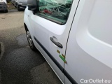  Renault  Kangoo CONFORT TCE 115 #16