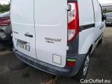  Renault  Kangoo CONFORT TCE 115 #17