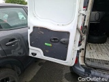  Renault  Kangoo CONFORT TCE 115 #18