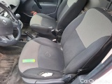  Renault  Kangoo CONFORT TCE 115 #20