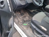  Renault  Kangoo CONFORT TCE 115 #21