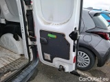  Renault  Kangoo CONFORT TCE 115 #22