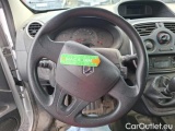  Renault  Kangoo CONFORT TCE 115 #24