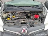  Renault  Kangoo CONFORT TCE 115 #25