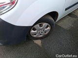 Renault  Kangoo CONFORT TCE 115 #26