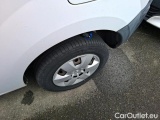  Renault  Kangoo CONFORT TCE 115 #29