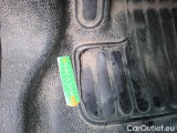  Renault  Kangoo CONFORT TCE 115 #28
