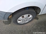  Renault  Kangoo CONFORT TCE 115 #31