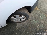  Renault  Kangoo CONFORT TCE 115 #34