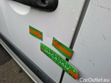  Renault  Kangoo CONFORT TCE 115 #38