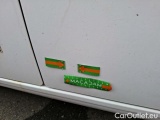  Renault  Kangoo CONFORT TCE 115 #40