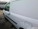  Renault  Kangoo CONFORT TCE 115 #44