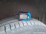  Renault  Kangoo CONFORT TCE 115 #48