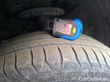  Renault  Kangoo CONFORT TCE 115 #50