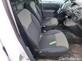  Renault  Kangoo CONFORT TCE 115 #52