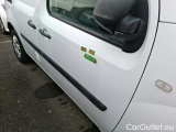  Renault  Kangoo CONFORT TCE 115 #51