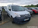  Renault  Kangoo CONFORT TCE 115 #54