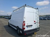  Renault  Master FG GCF TRAC F3300 L2H2 DCI 130 EURO6 #2