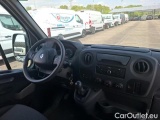  Renault  Master FG GCF TRAC F3300 L2H2 DCI 130 EURO6 #4