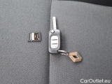  Renault  Master FG GCF TRAC F3300 L2H2 DCI 130 EURO6 #6