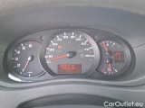  Renault  Master FG GCF TRAC F3300 L2H2 DCI 130 EURO6 #7