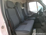  Renault  Master FG GCF TRAC F3300 L2H2 DCI 130 EURO6 #9