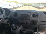  Renault  Master FG GCF TRAC F3300 L2H2 DCI 130 EURO6 #11