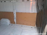  Renault  Master FG GCF TRAC F3300 L2H2 DCI 130 EURO6 #10