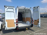  Renault  Master FG GCF TRAC F3300 L2H2 DCI 130 EURO6 #14