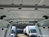  Renault  Master FG GCF TRAC F3300 L2H2 DCI 130 EURO6 #15
