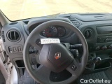  Renault  Master FG GCF TRAC F3300 L2H2 DCI 130 EURO6 #16