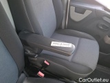  Renault  Master FG GCF TRAC F3300 L2H2 DCI 130 EURO6 #19