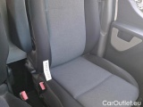 Renault  Master FG GCF TRAC F3300 L2H2 DCI 130 EURO6 #22
