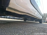  Renault  Master FG GCF TRAC F3300 L2H2 DCI 130 EURO6 #21