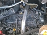  Renault  Master FG GCF TRAC F3300 L2H2 DCI 130 EURO6 #23