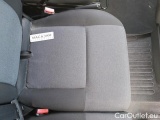  Renault  Master FG GCF TRAC F3300 L2H2 DCI 130 EURO6 #31