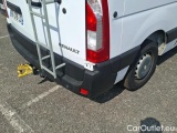  Renault  Master FG GCF TRAC F3300 L2H2 DCI 130 EURO6 #30