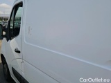  Renault  Master FG GCF TRAC F3300 L2H2 DCI 130 EURO6 #34