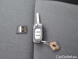  Renault  Master FG GCF TRAC F3300 L2H2 DCI 130 EURO6 #33