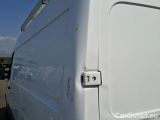  Renault  Master FG GCF TRAC F3300 L2H2 DCI 130 EURO6 #35