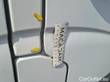  Renault  Master FG GCF TRAC F3300 L2H2 DCI 130 EURO6 #36