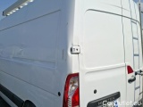  Renault  Master FG GCF TRAC F3300 L2H2 DCI 130 EURO6 #39