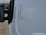  Renault  Master FG GCF TRAC F3300 L2H2 DCI 130 EURO6 #38