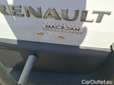  Renault  Master FG GCF TRAC F3300 L2H2 DCI 130 EURO6 #37