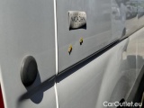  Renault  Master FG GCF TRAC F3300 L2H2 DCI 130 EURO6 #43