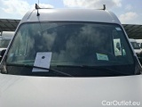  Renault  Master FG GCF TRAC F3300 L2H2 DCI 130 EURO6 #44