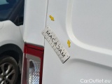  Renault  Master FG GCF TRAC F3300 L2H2 DCI 130 EURO6 #45