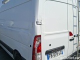  Renault  Master FG GCF TRAC F3300 L2H2 DCI 130 EURO6 #46