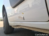  Renault  Master FG GCF TRAC F3300 L2H2 DCI 130 EURO6 #57