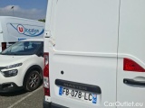  Renault  Master FG GCF TRAC F3300 L2H2 DCI 130 EURO6 #61
